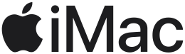 iMac
