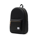 Herschel Supply Settlement Backpack - Black