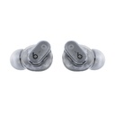 Beats Studio Buds + - True Wireless Noise Cancelling Earbuds - Transparent