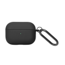 Native Union Roam Case for Airpods Pro (2nd Generation) - Black