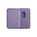 Nimbus9 Wallet with MagSafe - Lavender