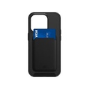 Nimbus9 Wallet with MagSafe - Black