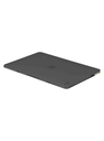 Laut Huex Case for MacBook Air 15 inch (M2)  - Black