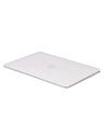 Laut Huex Case for MacBook Air 15 inch (M2)  - Frost