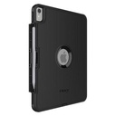 Otterbox Defender for 12.9-inch iPad Pro (3rd Gen) - Black