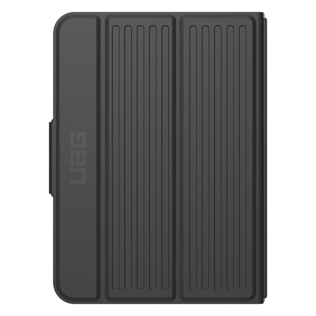 UAG Bluetooth Keyboard with Trackpad for iPad 10.2-inch (7th, 8th & 9th gen) - Black