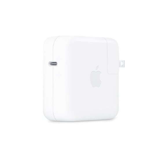 Apple 70W USB-C Power Adapter