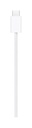 Apple MagSafe Charger (1 m)