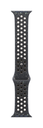 Apple 44mm/45mm/46mm Midnight Sky Nike Sport Band - M/L