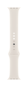 Apple 44mm/45mm/46mm Starlight Sport Band - M/L