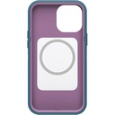 Otterbox Defender Series XT Case Case for iPhone 12/12 Pro with MagSafe