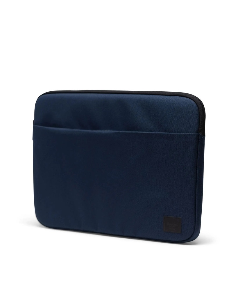 Herschel Denman Sleeve Tech for 15-16 Inch MacBook - Mood Indigo