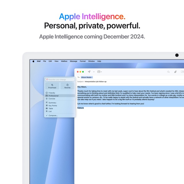 Apple 24-inch iMac with Retina 4.5K display: Apple M4 chip with 10‑core CPU and 10‑core GPU, 256GB SSD
