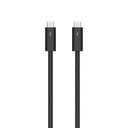 Apple Thunderbolt 4 Pro Cable (1.8 m)