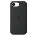 Apple iPhone 16 Clear Case with MagSafe