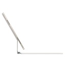 Magic Keyboard for iPad Pro 12.9‑inch (5th generation) - US English - Black