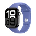Apple 44mm/45mm/46mm Desert Stone Nike Sport Band - M/L