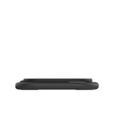 Belkin 3-in-1 Magnetic Foldable Wireless Charger with Qi2 15W