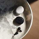 Sudio A3 Wireless Earbuds - Ink Black