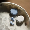 Sudio A3 Wireless Earbuds - Baby Blue