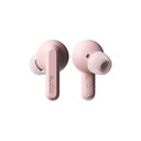 Sudio A3 Pro Wireless Earbuds - Blush Pink 