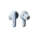 Sudio A3 Pro Wireless Earbuds - Powder Blue