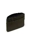 Herschel Denman Sleeve Tech for 14 Inch MacBook - Ivy Green
