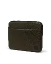 Herschel Denman Sleeve Tech for 15-16 Inch MacBook - Ivy Green