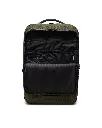 Herschel Kaslo Daypack Tech - Ivy Green Tonal