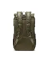 Herschel Little America Backpack - Ivy Green
