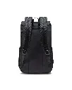 Herschel Retreat™ Backpack - Black