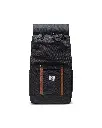 Herschel Retreat™ Backpack - Black