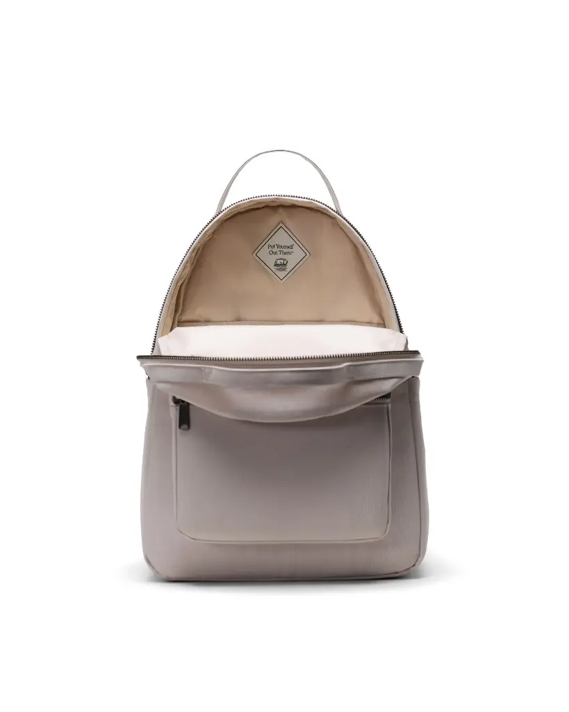 Herschel Nova™ Backpack (18L) - Moonbeam