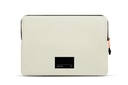 Native Union Ultralight Sleeve for MacBook 14-inch - Sandstone