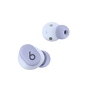 Beats Solo Buds - True Wireless Earbuds - Storm Gray