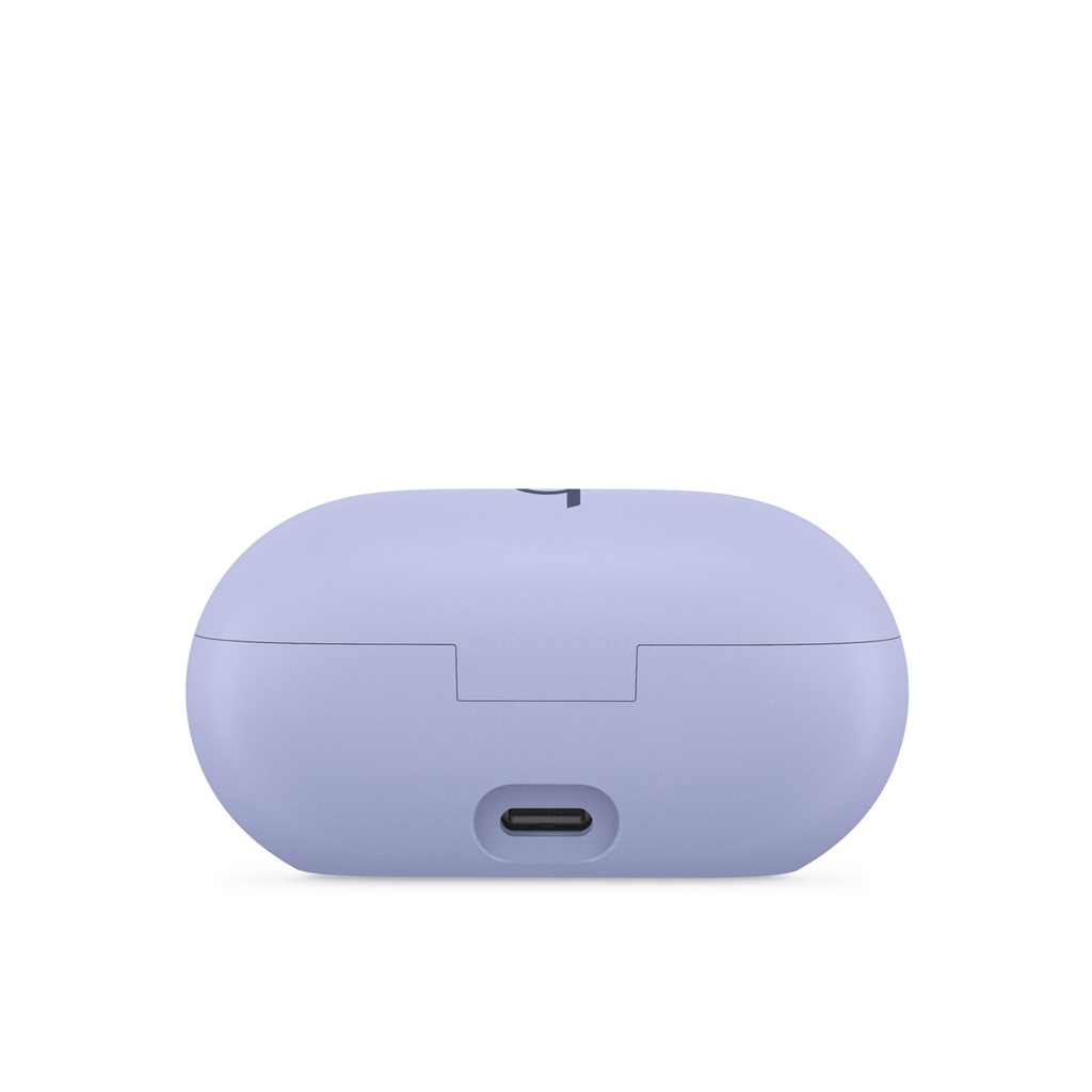 Beats Solo Buds - True Wireless Earbuds - Storm Gray