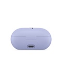 Beats Solo Buds - True Wireless Earbuds - Storm Gray