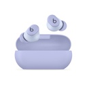 Beats Solo Buds - True Wireless Earbuds - Storm Gray