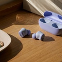 Beats Solo Buds - True Wireless Earbuds - Storm Gray