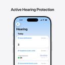 Apple AirPods Pro 3