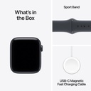 Apple Watch SE 3