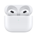 Apple AirPods (3rd generation)