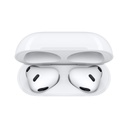 Apple AirPods (3rd generation)