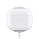 Apple AirPods (3rd generation)