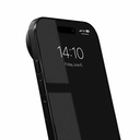 Ideal of Sweden Slim Case with MagSafe for iPhone 17 Air - Glossy Black