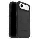 Otterbox Defender Pro with MagSafe for iPhone 17 Air - Black