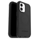 Otterbox Defender Pro with MagSafe for iPhone 17 - Black