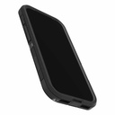Otterbox Defender XT with MagSafe for iPhone 17 Pro - Clear / Black Dark Side