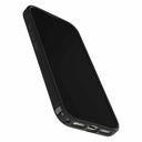 Otterbox Symmetry+ Case with MagSafe for iPhone 17 - Black Tint (Mist)