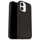 Otterbox Symmetry+ Case with MagSafe for iPhone 17 - Black Tint (Mist)